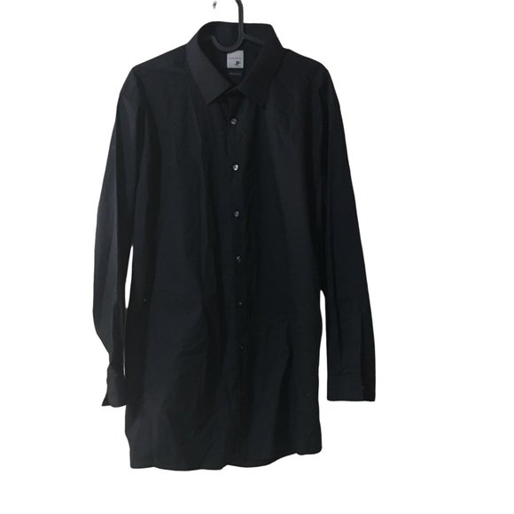 jf j.ferrar | Shirts | Jf Jferrar Super 